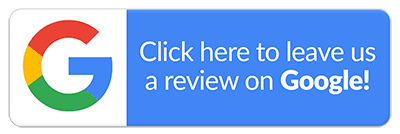 A blue button with the words " click here to view a review on this page ".